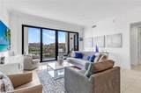 1135 3rd Ave - Photo 15