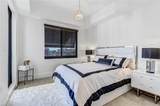 1135 3rd Ave - Photo 16