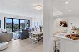 1135 3rd Ave - Photo 17