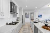 1135 3rd Ave - Photo 18