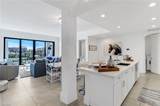 1135 3rd Ave - Photo 19