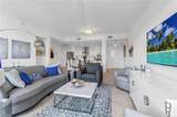 1135 3rd Ave - Photo 2