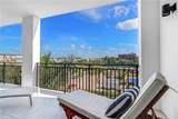 1135 3rd Ave - Photo 21
