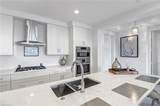 1135 3rd Ave - Photo 22