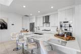 1135 3rd Ave - Photo 23