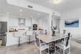 1135 3rd Ave - Photo 3
