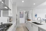 1135 3rd Ave - Photo 4