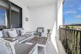 1135 3rd Ave - Photo 5
