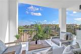 1135 3rd Ave - Photo 6