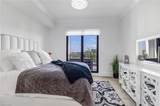 1135 3rd Ave - Photo 7