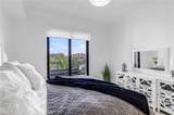 1135 3rd Ave - Photo 8