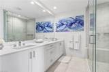 1135 3rd Ave - Photo 9