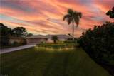 108 Payne Ct - Photo 1