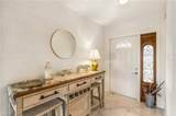 108 Payne Ct - Photo 10