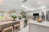 108 Payne Ct - Photo 11