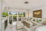 108 Payne Ct - Photo 15