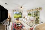 108 Payne Ct - Photo 16