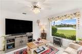 108 Payne Ct - Photo 18