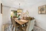 108 Payne Ct - Photo 19