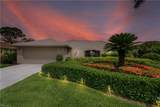 108 Payne Ct - Photo 2