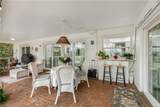 108 Payne Ct - Photo 20