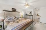 108 Payne Ct - Photo 21