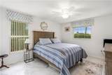 108 Payne Ct - Photo 25