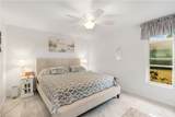108 Payne Ct - Photo 26