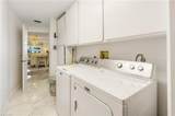 108 Payne Ct - Photo 28
