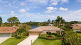 108 Payne Ct - Photo 3