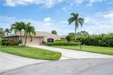 108 Payne Ct - Photo 37