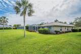 108 Payne Ct - Photo 39