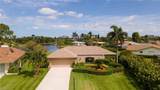 108 Payne Ct - Photo 4