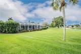 108 Payne Ct - Photo 40