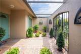108 Payne Ct - Photo 6