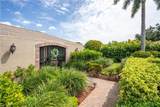 108 Payne Ct - Photo 7