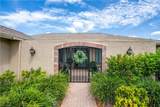 108 Payne Ct - Photo 8
