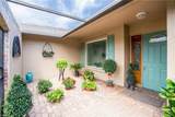 108 Payne Ct - Photo 9