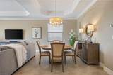 12518 Fenhurst Way - Photo 13
