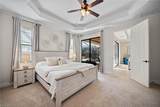 12518 Fenhurst Way - Photo 23
