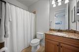 12518 Fenhurst Way - Photo 30