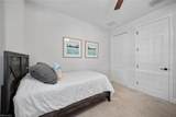 12518 Fenhurst Way - Photo 32