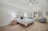 5186 Tallowood Way - Photo 23