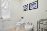 5186 Tallowood Way - Photo 27