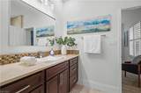 5186 Tallowood Way - Photo 29