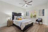 5186 Tallowood Way - Photo 31
