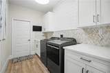 5186 Tallowood Way - Photo 32