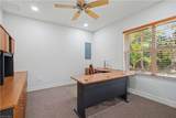 5186 Tallowood Way - Photo 37