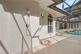 5186 Tallowood Way - Photo 42