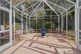 5186 Tallowood Way - Photo 43